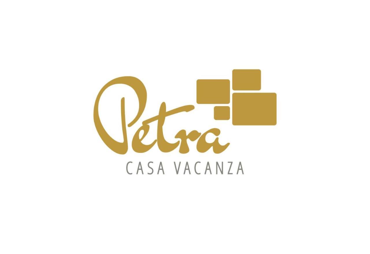 Casa Petra * Modica